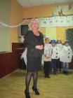 IMG_3419we