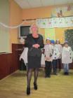 IMG_3421we