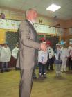 IMG_3423we