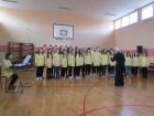 IMG_3431we