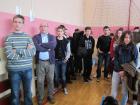 IMG_3446we