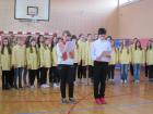 IMG_3448we