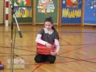 IMG_3453we