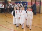 IMG_3462we