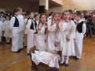IMG_3463we