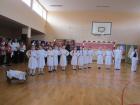 IMG_3465we