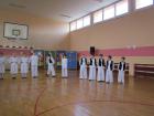 IMG_3466we