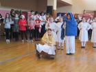 IMG_3468we