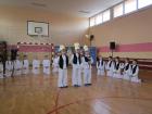 IMG_3469we