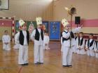 IMG_3470we