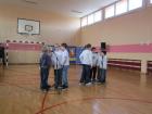 IMG_3473er