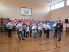 IMG_3478we