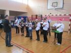 IMG_3481we