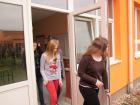 IMG_3748we