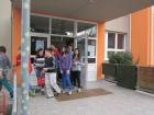 IMG_3755we