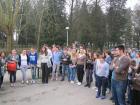 IMG_3763we
