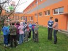 IMG_3768we