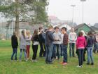IMG_3771we