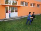 IMG_3779we