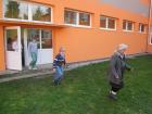 IMG_3780we