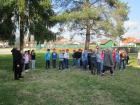 IMG_3787we