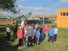 IMG_3788we