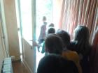 20140225_101900we