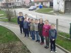 20140225_101938we