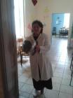 20140225_102030we