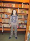 IMG_3839we