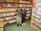 IMG_3842we
