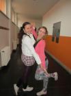 IMG_3834we