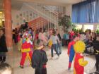 IMG_3813we