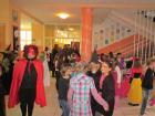 IMG_3814we