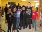 IMG_3815we