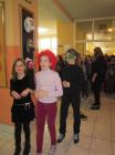 IMG_3816we