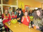 IMG_3820we