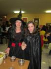 IMG_3821we