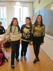 IMG_3824we
