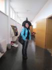 IMG_3827we