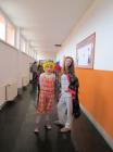 IMG_3829we