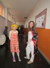 IMG_3830we