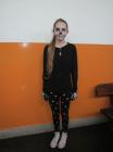 IMG_3832we