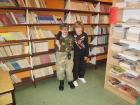 IMG_3842we