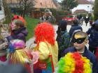 Makare 4.3.2014 (10)We