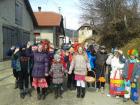 Makare 4.3.2014 (12)We
