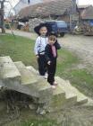 Makare 4.3.2014 (5)We