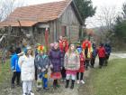 Makare 4.3.2014 (6)We