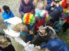 Makare 4.3.2014 (8)We
