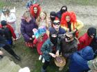 Makare 4.3.2014 (9)We